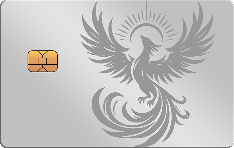 Pheonix